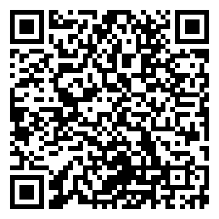 QR Code de Boucle Orthez Médiéval