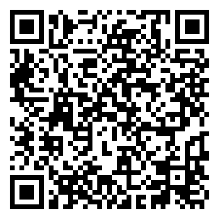 QR Code de Pista ciclabile fiume Mincio (Peschiera Mantova)