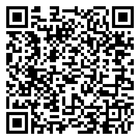 QR Code de Musée Du Vermandois