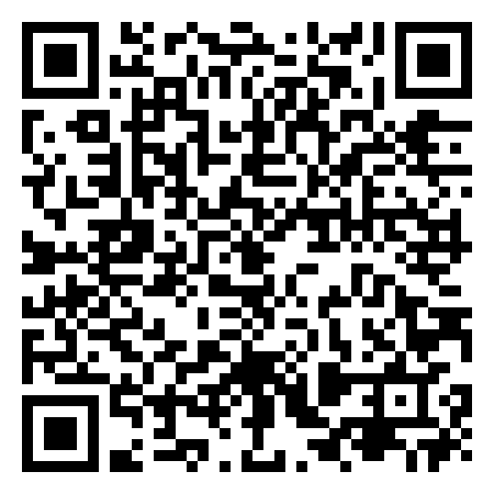 QR Code de Putley Riding School