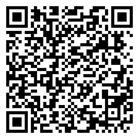 QR Code de Museum at The Mill