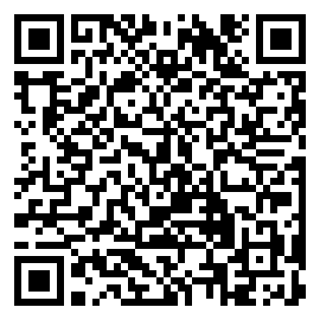 QR Code de Pineta Family Village Beach .332