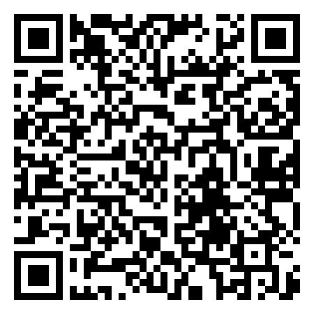 QR Code de Progetto Uomo'' Societa' Cooperativa Sociale