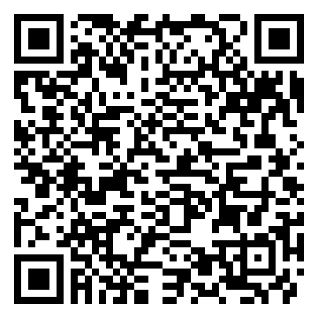 QR Code de stp.trotelec