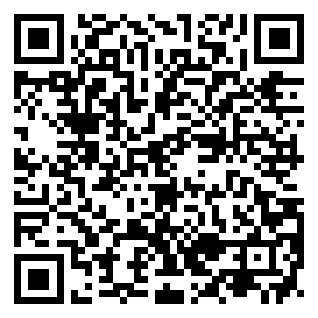 QR Code de Monte de las Cenizas