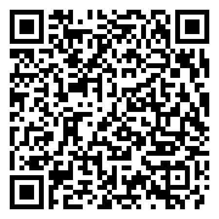 QR Code de Starr Fields