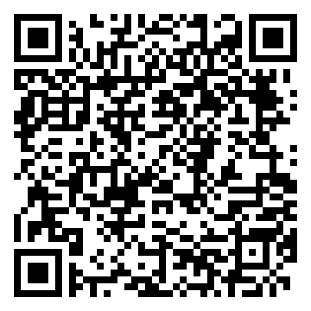 QR Code de Parkway Cinema Workington