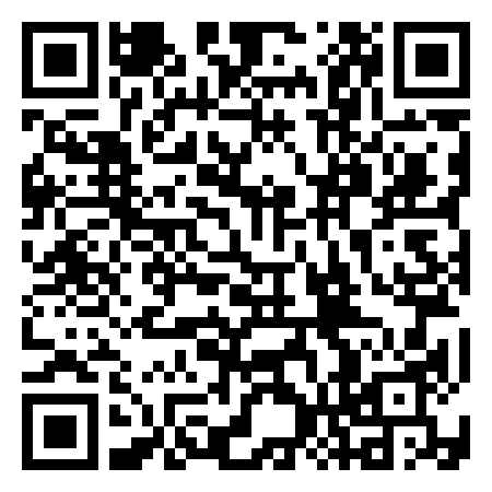 QR Code de Musée du fer et du chemin de fer