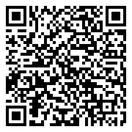 QR Code de Blackpool Central Pier
