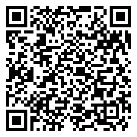 QR Code de Beau photo