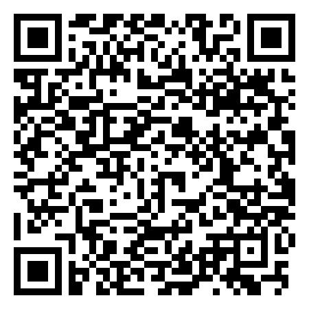 QR Code de Tuinen Neirynck
