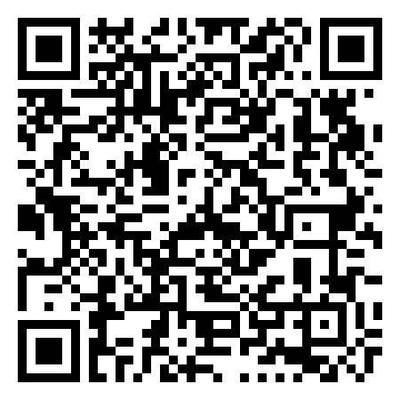 QR Code de Ibon of Arnales