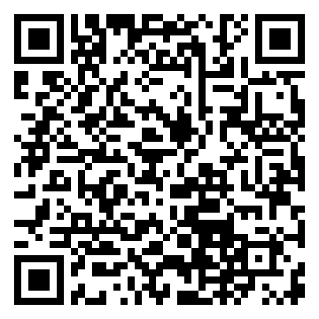 QR Code de Assen Hütte