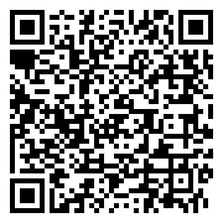 QR Code de North Eastern Railways War Memorial