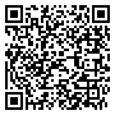 QR Code de Phare de Hurst Point
