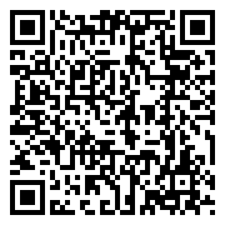 QR Code de Bathing establishment Risorgimento
