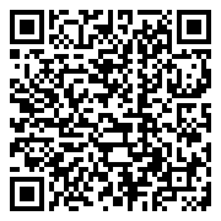 QR Code de Chainsaw Sculptor/Denius Parson/@rtby