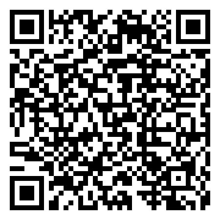QR Code de Casa de Cultura de Aoiz / Agoitzeko kulturetxea