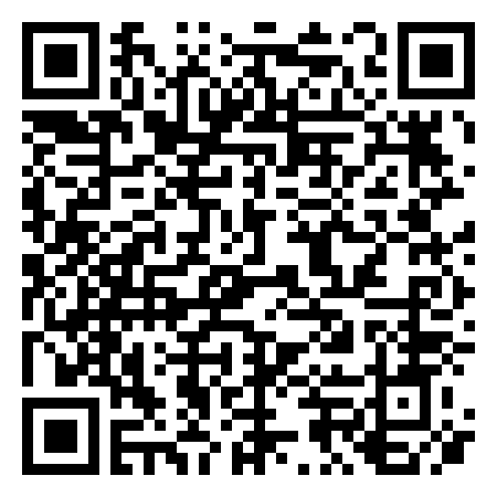 QR Code de Paalridders