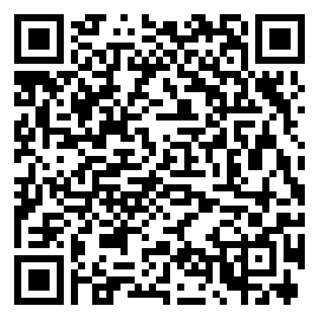 QR Code de Chateau Moyenâgeux de Vieillevie