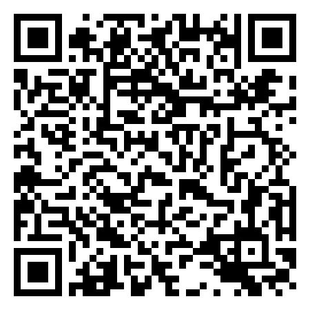 QR Code de Jardin botanique de Tours