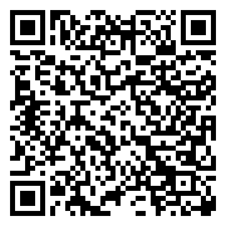 QR Code de Località Gigliara