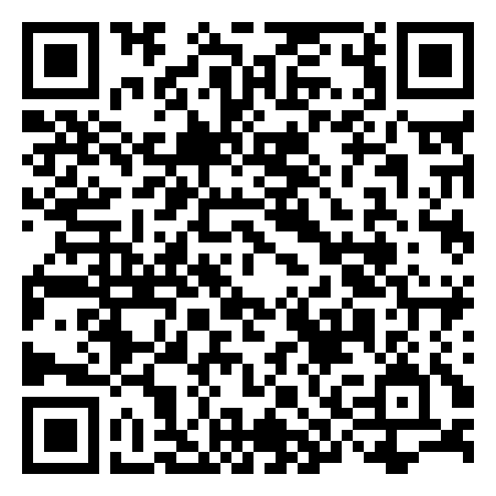 QR Code de Church of Saint Paul Apostle