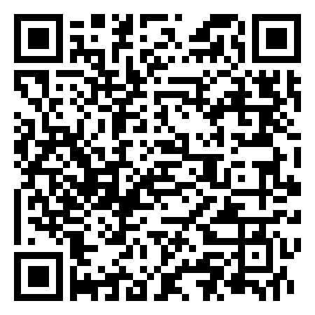 QR Code de Ecole de Parachutisme de Château-d'Oex Sàrl