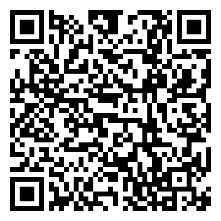QR Code de Association Traverses