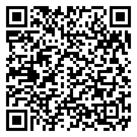 QR Code de AXM Glasgow