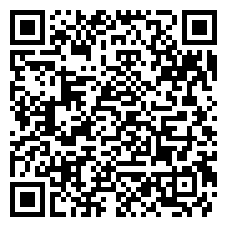 QR Code de La Murtra
