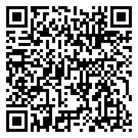QR Code de Giardini pubblici - Tirana
