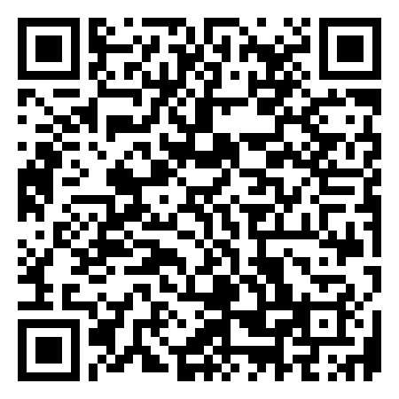 QR Code de Yoga Shambala