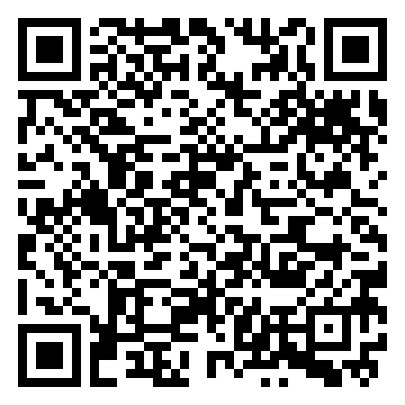 QR Code de Palais de la Médiathèque
