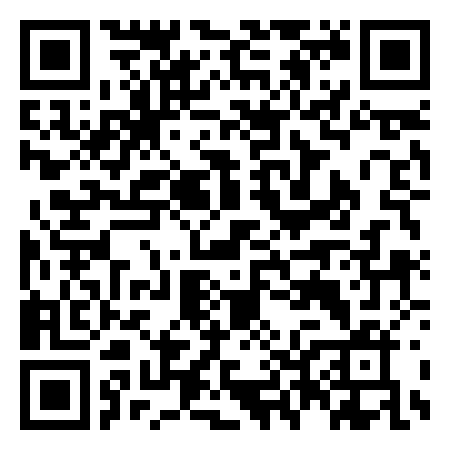 QR Code de Casa lapasta