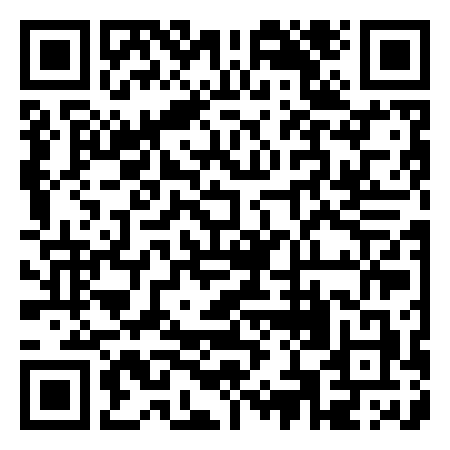 QR Code de The Mawddach Trail