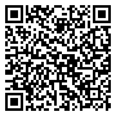 QR Code de La Castafiore