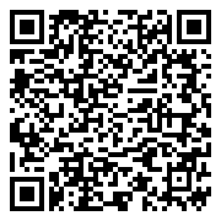 QR Code de Promenade des Prés de la Lienne