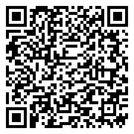 QR Code de Puente romano de Gandul