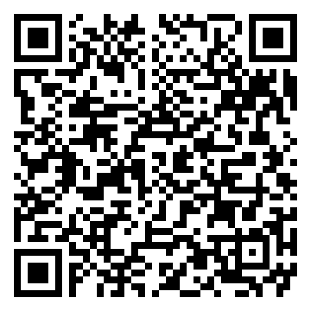 QR Code de Eglise Santa Maria Del Mercadal 66300 CASTELNOU