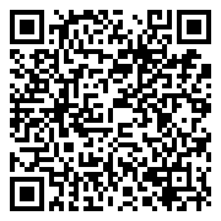 QR Code de Burrow Beach
