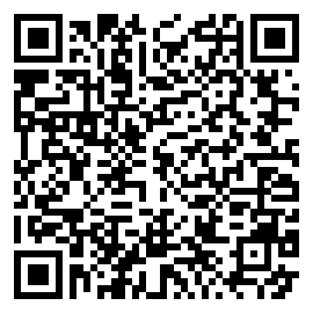 QR Code de Parroquia de Nuestra Señora de Lourdes