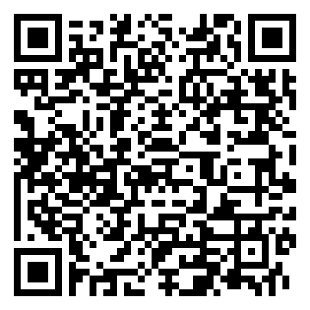 QR Code de Musée Franco-Australien