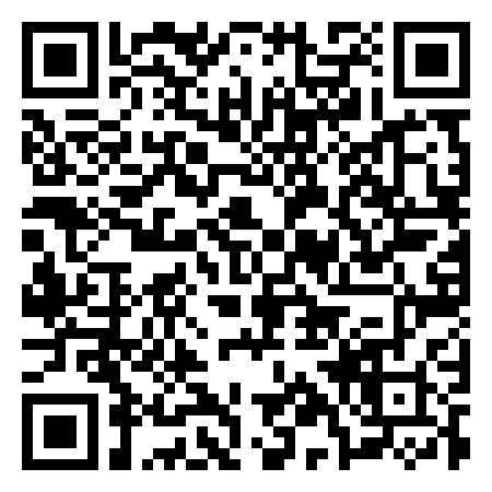 QR Code de Museum Frieder Burda