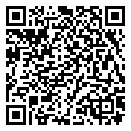 QR Code de Pen-Llyn Lusitano Stud And Riding Centre
