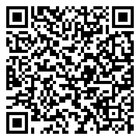 QR Code de Park Chenevreux