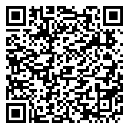 QR Code de Monument à de Grasse