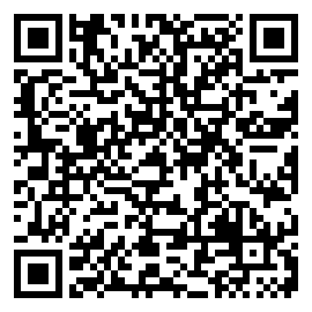 QR Code de Railway Museum of Eastern Ontario