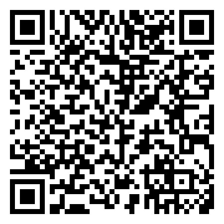 QR Code de Sign for Art