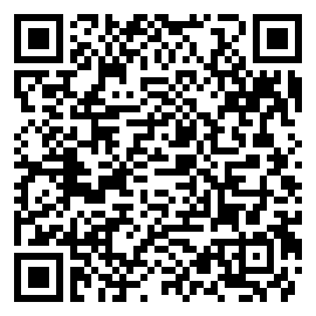 QR Code de Chiesa parrocchiale di Sant'Agostino